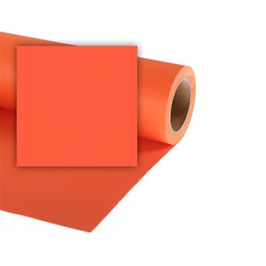 Rouleau de fond COLORAMA...