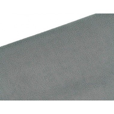 FOND Stretch WESTCOTT gris...
