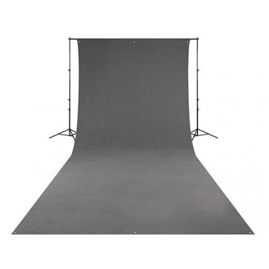 FOND Stretch WESTCOTT gris...