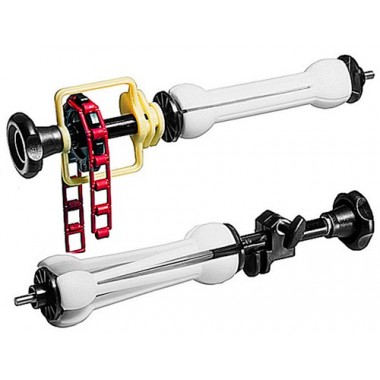 Manfrotto MI-AXE EXPAN AVEC...