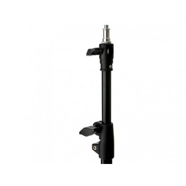 Focusline Pied TRAVEL  