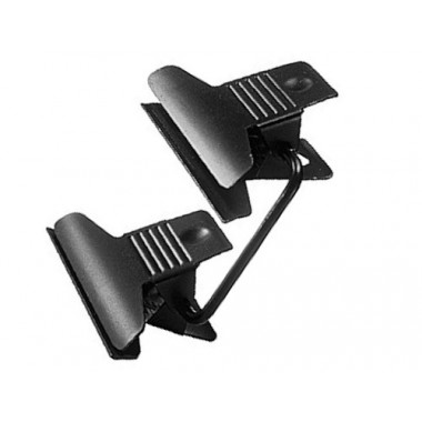MANFROTTO 375 Pince...