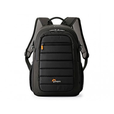 Sac à dos Lowepro TAHOE BP...
