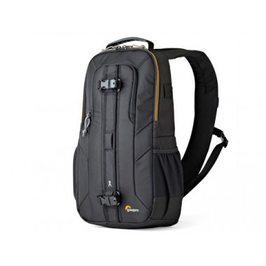 SAC à DOS LOWEPRO SLINGSHOT...