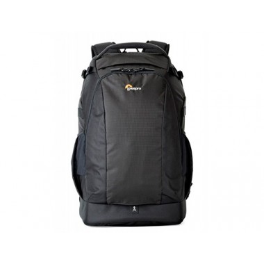 SAC A DOS LOWEPRO FLIPSIDE...