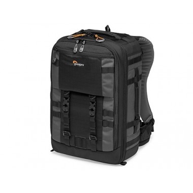LOWEPRO SAC A DOS PRO...
