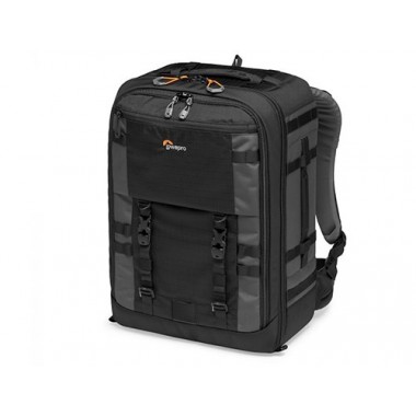 LOWEPRO SAC A DOS PRO...