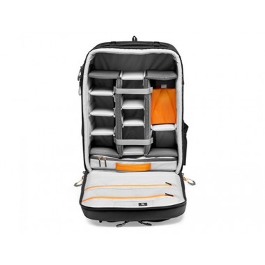 LOWEPRO SAC A DOS PRO...