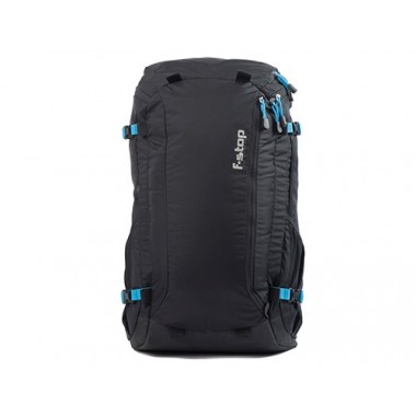 Sac F-STOP Loka UL Black /...