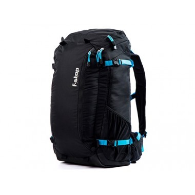 Sac F-STOP Loka UL Black /...