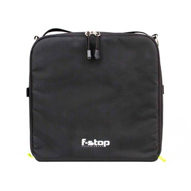 Insert F-STOP MEDIUM SHALLOW  