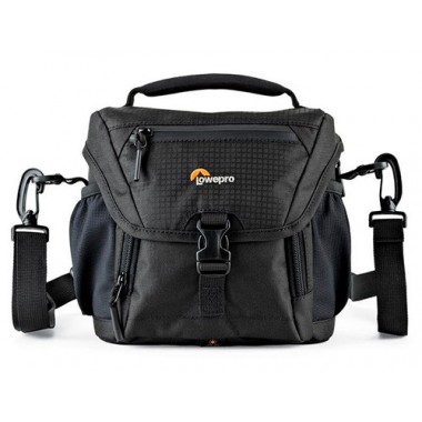 SAC LOWEPRO NOVA 140 AW II...