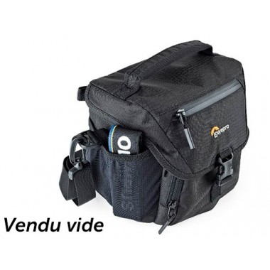 SAC LOWEPRO NOVA 140 AW II...