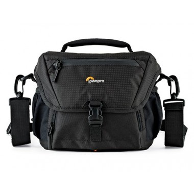 SAC LOWEPRO NOVA 160 AW II...