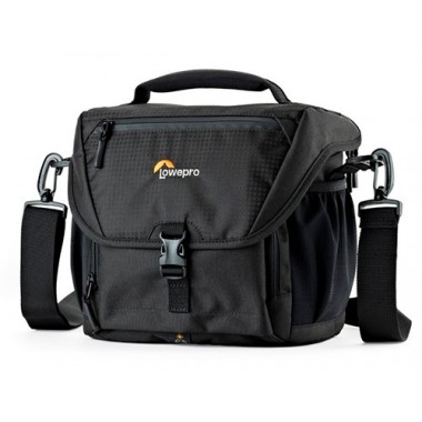 Fourre-tout LOWEPRO NOVA...