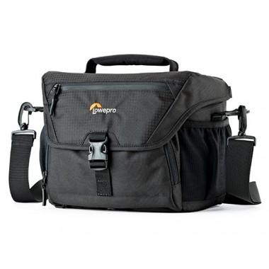 Fourre-tout LOWEPRO NOVA...
