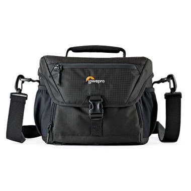 Fourre-tout LOWEPRO NOVA...