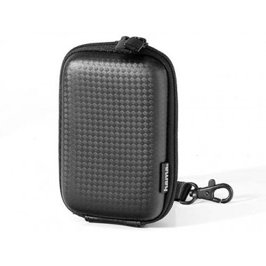 HAMA ETUI HARDCASE 60H Noir 