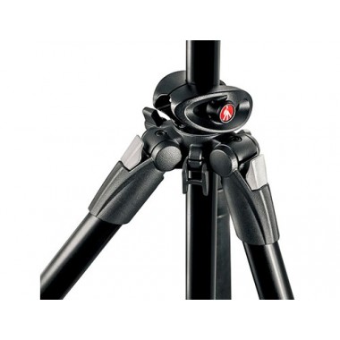 MANFROTTO MK290DUA3-3W...