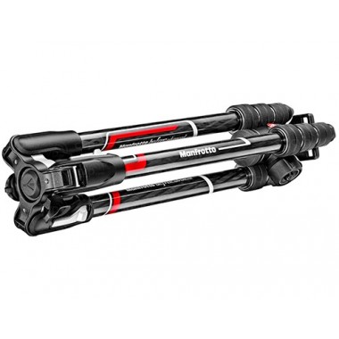 Trépied Befree MANFROTTO...