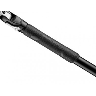 MANFROTTO befree...