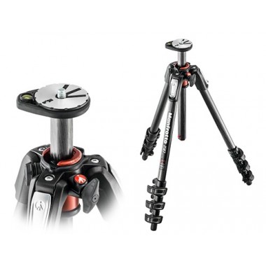 Trépied MANFROTTO...