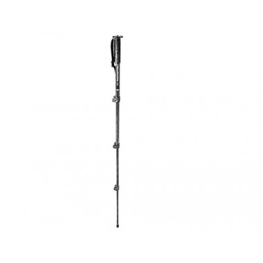 Monopode MANFROTTO 290...