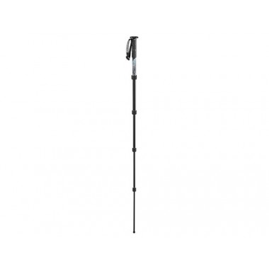Manfrotto Monopode Element...