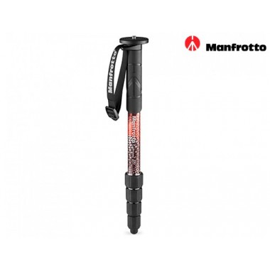 Manfrotto Monopode Element...