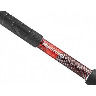 Manfrotto Monopode Element...