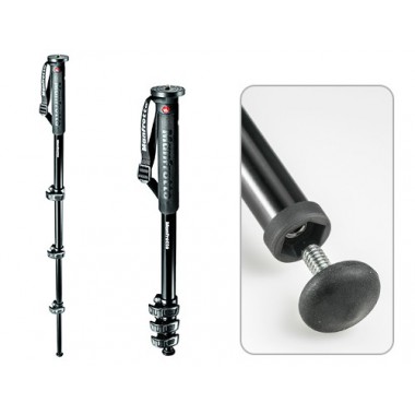 MANFROTTO MPMXPROA4...