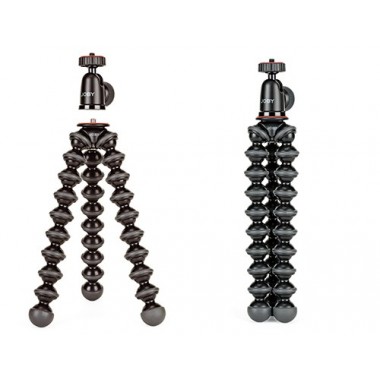 PIED JOBY GorillaPod 1Kg...