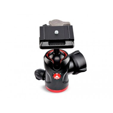Manfrotto ROTULE BALL...