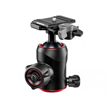 MANFROTTO 496-BH Rotule...