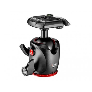 Manfrotto Rotule Ball XPRO...