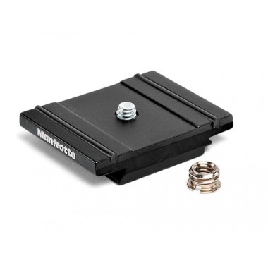 Plateau Rapide MANFROTTO...