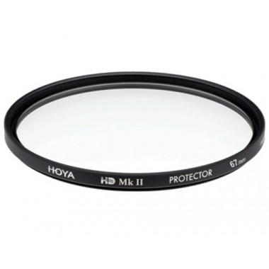FILTRE PROTECTOR HOYA HD...