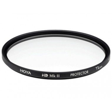 FILTRE PROTECTOR HOYA HD...