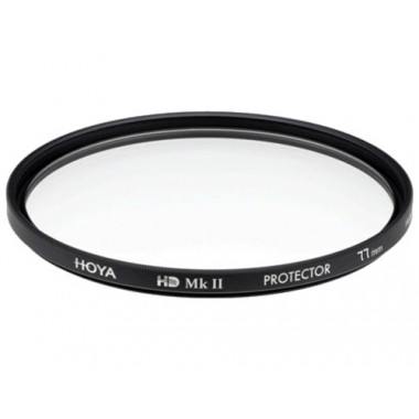 FILTRE PROTECTOR HOYA HD...