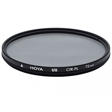 HOYA FILTRE POLARISANT CIRC...