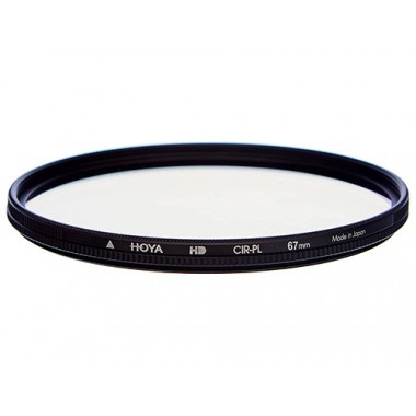HOYA FILTRE POLARISANT...