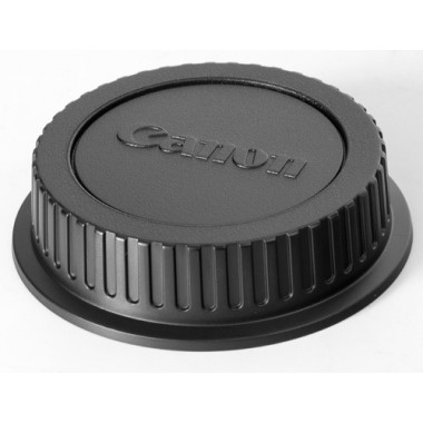 CANON BOUCHON EOS Arriere...