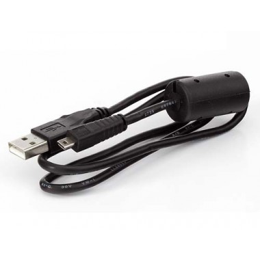 Nikon UC-E16 Câble USB 