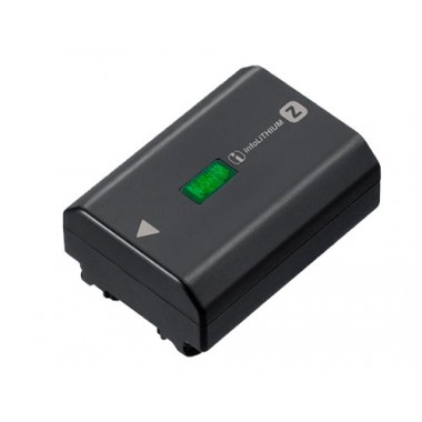 Batterie SONY NP-FZ100 Pour...