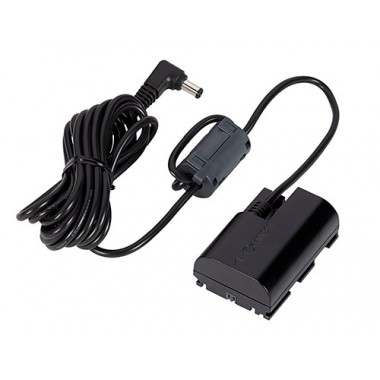 CANON COUPLEUR DR-E6 pour...