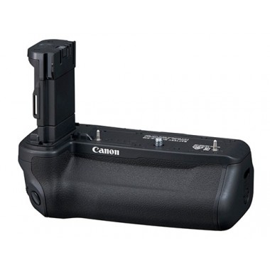 Grip CANON BG-R10 Pour EOS...