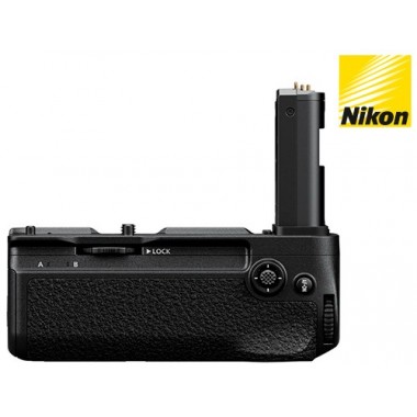 NIKON MB-N12 POIGNEE D...