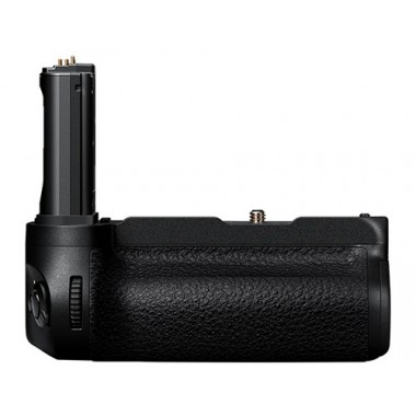 NIKON MB-N12 POIGNEE D...