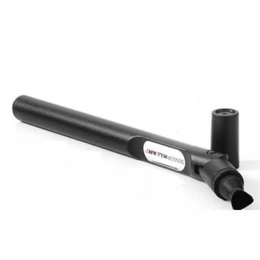 Stylo Nettoyeur Capteur...