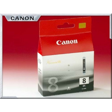 Cartouche d encre CANON...